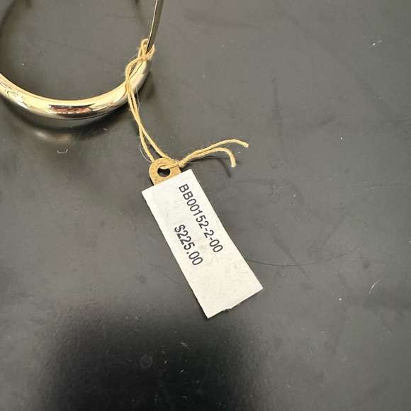 NWT Kara by Kara Ross Bracelet - Picture 3 of 6